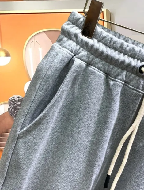 New Arrival Original ✨Premium Original Versatile ✨ logo 100% ， ！ Factory ， ， 。Size：S-XL （ 185 ）Black Gray